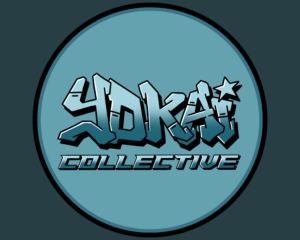 Yokai Collective