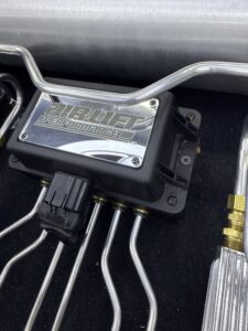 2009 Toyota Venza