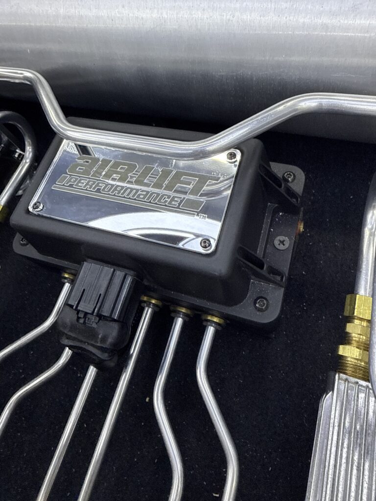2009 Toyota Venza