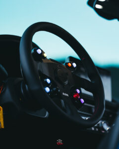 2024 Honda Civic Type R