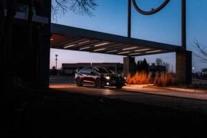 2024 Subaru WRX
