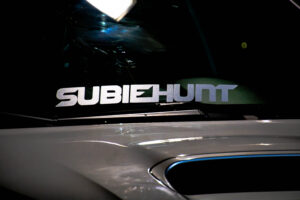 Subiehunt