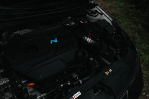 2023 Hyundai Elantra N