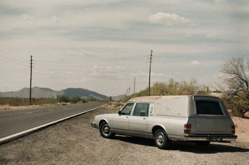 1989 Buick LeSabre
