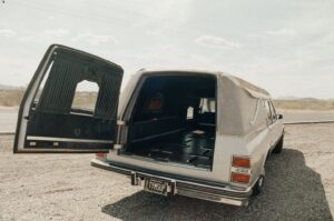 1989 Buick LeSabre