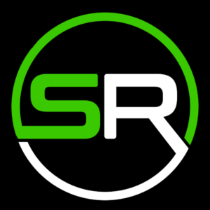 Start Racing Drivers Club