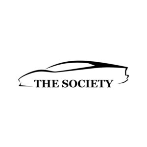 Executive Automotive Society