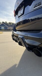 2022 BMW X5 M Competition