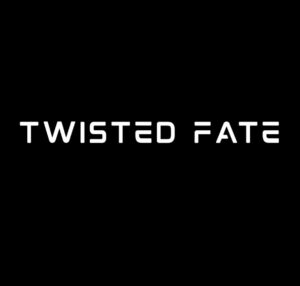 Twisted fate