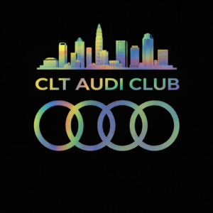 CLT AUDI CLUB