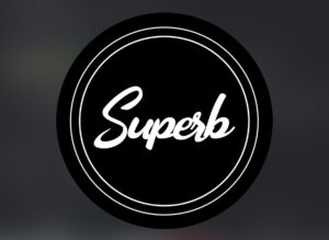 Superb