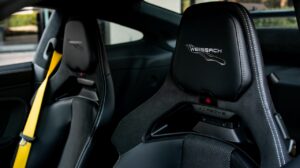2026 Porsche 911 GT3