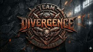 Team Divergence