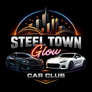 Steel_Town_Glow