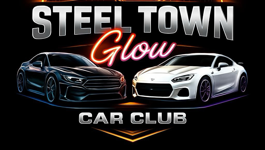 Steel_Town_Glow