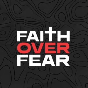 Faith Over Fear Automotive Community