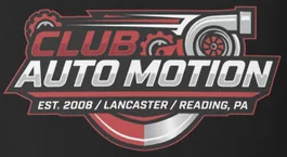 Club AutoMOTION