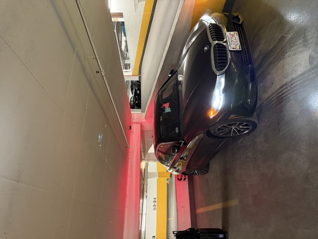 2021 BMW 330i