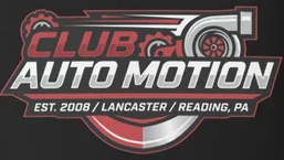 Club AutoMOTION