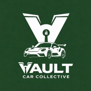 Vault Car Collective