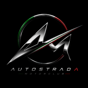AUTOSTRADA MOTORCLUB