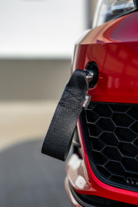 2020 Volkswagen GTI