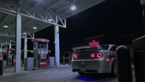 2009 Chevrolet Cobalt