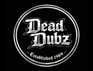 Deaddubz