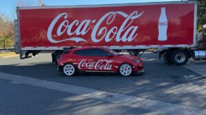 2021 Hyundai Veloster N