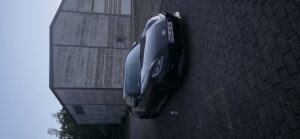 2023 Toyota GR86