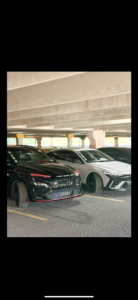 2023 Hyundai Kona N