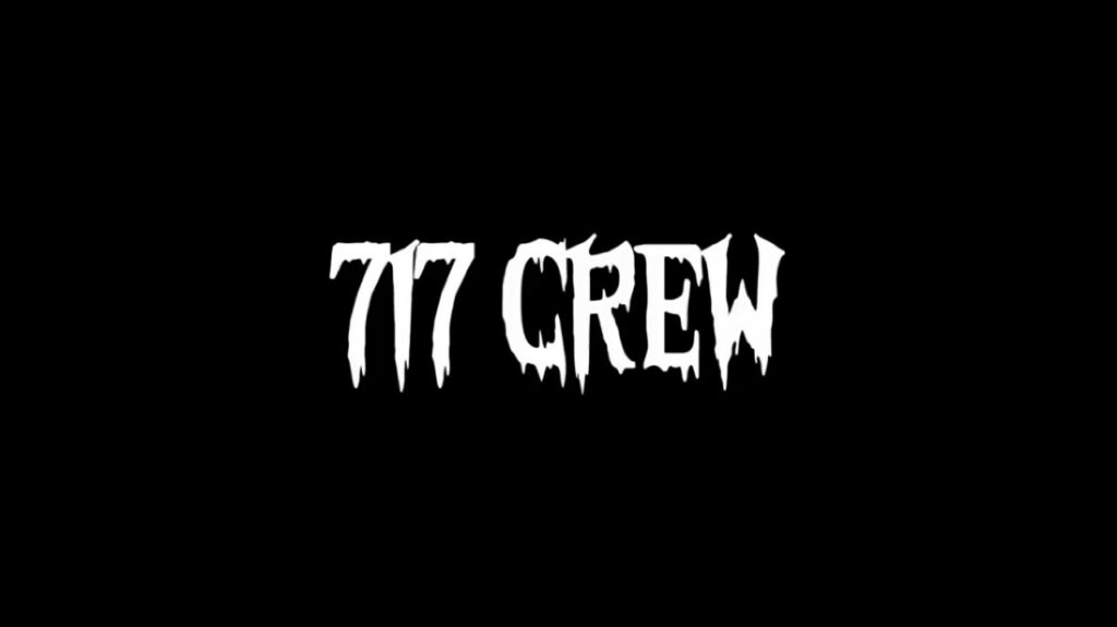 717 Crew