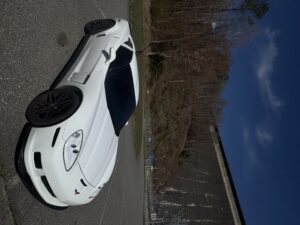 2013 Chevrolet Corvette