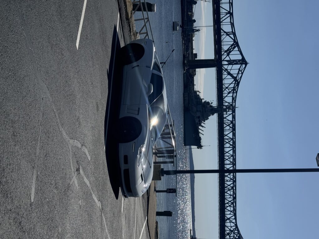 2013 Chevrolet Corvette