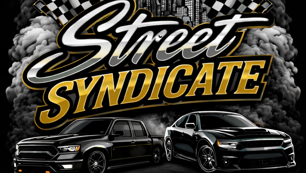 Street syndicates