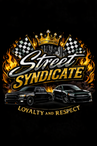 Street syndicates